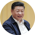 ϰƽ"Ҫ"ĹҪ         ȫ˼빤ڱٿϰƽǳϯ鲢ҪλϣЩҪ
