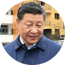 ϰƽζԻ         415գϰƽǸ쿼У˽ƶṤչͽϡͻڼ䣬ǶЩʽ